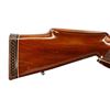 Image 8 : PARKER HALE | Model: 1200 | Caliber: .30-06 SPRG