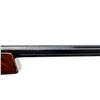 Image 9 : PARKER HALE | Model: 1200 | Caliber: .30-06 SPRG