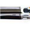 Image 10 : HUNGARIAN | Model: Side By Side Hammerless | Caliber: 20 G X 3"