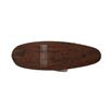 Image 13 : HUNGARIAN | Model: Side By Side Hammerless | Caliber: 20 G X 3"