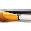 Image 9 : HUNGARIAN | Model: Side By Side Hammerless | Caliber: 20 G X 3"