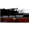 Image 11 : RUSSIAN SIMONOV | Model: SKS | Caliber: 7.62 X 39