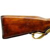 Image 12 : RUSSIAN SIMONOV | Model: SKS | Caliber: 7.62 X 39