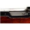 Image 13 : RUSSIAN SIMONOV | Model: SKS | Caliber: 7.62 X 39