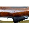 Image 14 : RUSSIAN SIMONOV | Model: SKS | Caliber: 7.62 X 39