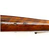 Image 15 : RUSSIAN SIMONOV | Model: SKS | Caliber: 7.62 X 39