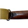 Image 19 : RUSSIAN SIMONOV | Model: SKS | Caliber: 7.62 X 39