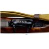 Image 21 : RUSSIAN SIMONOV | Model: SKS | Caliber: 7.62 X 39