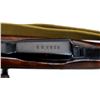 Image 22 : RUSSIAN SIMONOV | Model: SKS | Caliber: 7.62 X 39
