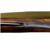 Image 23 : RUSSIAN SIMONOV | Model: SKS | Caliber: 7.62 X 39