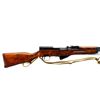 Image 2 : RUSSIAN SIMONOV | Model: SKS | Caliber: 7.62 X 39
