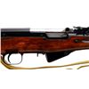 Image 3 : RUSSIAN SIMONOV | Model: SKS | Caliber: 7.62 X 39