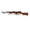 Image 4 : RUSSIAN SIMONOV | Model: SKS | Caliber: 7.62 X 39