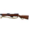 Image 5 : RUSSIAN SIMONOV | Model: SKS | Caliber: 7.62 X 39