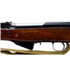 Image 6 : RUSSIAN SIMONOV | Model: SKS | Caliber: 7.62 X 39