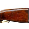 Image 7 : RUSSIAN SIMONOV | Model: SKS | Caliber: 7.62 X 39