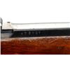 Image 8 : RUSSIAN SIMONOV | Model: SKS | Caliber: 7.62 X 39