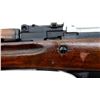 Image 9 : RUSSIAN SIMONOV | Model: SKS | Caliber: 7.62 X 39