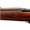 Image 10 : ISHAPORE LEE ENFIELD | Model: NO1 MK3 | Caliber: .303 BR