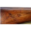 Image 11 : ISHAPORE LEE ENFIELD | Model: NO1 MK3 | Caliber: .303 BR