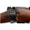 Image 12 : ISHAPORE LEE ENFIELD | Model: NO1 MK3 | Caliber: .303 BR