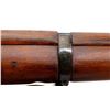 Image 14 : ISHAPORE LEE ENFIELD | Model: NO1 MK3 | Caliber: .303 BR