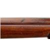 Image 15 : ISHAPORE LEE ENFIELD | Model: NO1 MK3 | Caliber: .303 BR