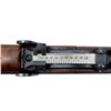 Image 16 : ISHAPORE LEE ENFIELD | Model: NO1 MK3 | Caliber: .303 BR