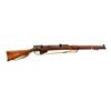 Image 1 : ISHAPORE LEE ENFIELD | Model: NO1 MK3 | Caliber: .303 BR