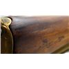 Image 20 : ISHAPORE LEE ENFIELD | Model: NO1 MK3 | Caliber: .303 BR