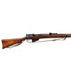 Image 2 : ISHAPORE LEE ENFIELD | Model: NO1 MK3 | Caliber: .303 BR
