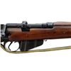 Image 3 : ISHAPORE LEE ENFIELD | Model: NO1 MK3 | Caliber: .303 BR