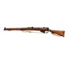 Image 4 : ISHAPORE LEE ENFIELD | Model: NO1 MK3 | Caliber: .303 BR