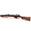 Image 5 : ISHAPORE LEE ENFIELD | Model: NO1 MK3 | Caliber: .303 BR