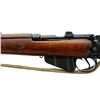 Image 6 : ISHAPORE LEE ENFIELD | Model: NO1 MK3 | Caliber: .303 BR