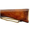 Image 7 : ISHAPORE LEE ENFIELD | Model: NO1 MK3 | Caliber: .303 BR