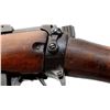 Image 8 : ISHAPORE LEE ENFIELD | Model: NO1 MK3 | Caliber: .303 BR