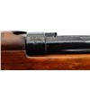 Image 9 : ISHAPORE LEE ENFIELD | Model: NO1 MK3 | Caliber: .303 BR