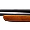 Image 10 : SAVAGE | Model: 24 Series P | Caliber: .22 LR/410 G X 3"