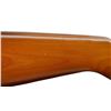 Image 11 : SAVAGE | Model: 24 Series P | Caliber: .22 LR/410 G X 3"