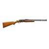 Image 1 : SAVAGE | Model: 24 Series P | Caliber: .22 LR/410 G X 3"
