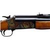 Image 3 : SAVAGE | Model: 24 Series P | Caliber: .22 LR/410 G X 3"