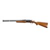 Image 4 : SAVAGE | Model: 24 Series P | Caliber: .22 LR/410 G X 3"
