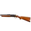 Image 5 : SAVAGE | Model: 24 Series P | Caliber: .22 LR/410 G X 3"