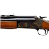 Image 6 : SAVAGE | Model: 24 Series P | Caliber: .22 LR/410 G X 3"