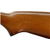 Image 7 : SAVAGE | Model: 24 Series P | Caliber: .22 LR/410 G X 3"
