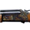 Image 8 : SAVAGE | Model: 24 Series P | Caliber: .22 LR/410 G X 3"