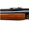Image 9 : SAVAGE | Model: 24 Series P | Caliber: .22 LR/410 G X 3"