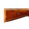 Image 10 : WINCHESTER | Model: 12 | Caliber: 12 G X 2 3/4"