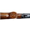 Image 14 : WINCHESTER | Model: 12 | Caliber: 12 G X 2 3/4"